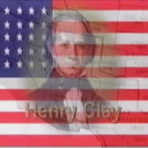 Compromise of 1850 and the Dred Scott Case