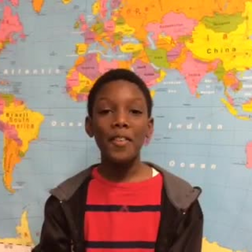 D. Burton for Treasurer