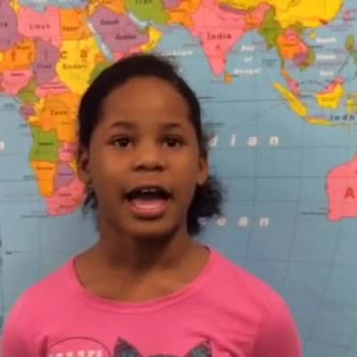 J. Lawson for Treasurer