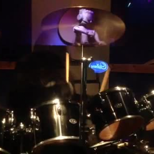 Cadbury World gorilla