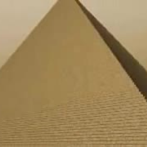 News for February 1st