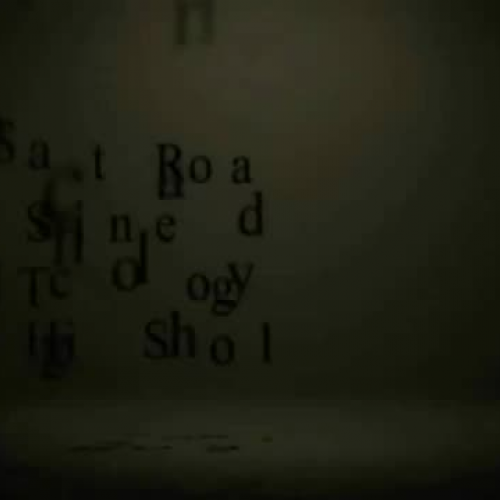 Right Triangle Applications