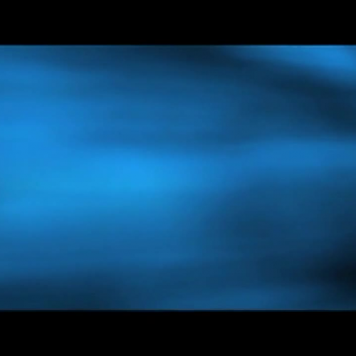 Signs of Self-Injury: Student Educational Video