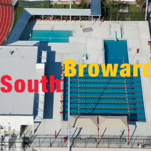 South Broward Elective Classes 2.0