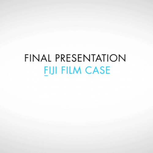 Avonworth Invention Contest