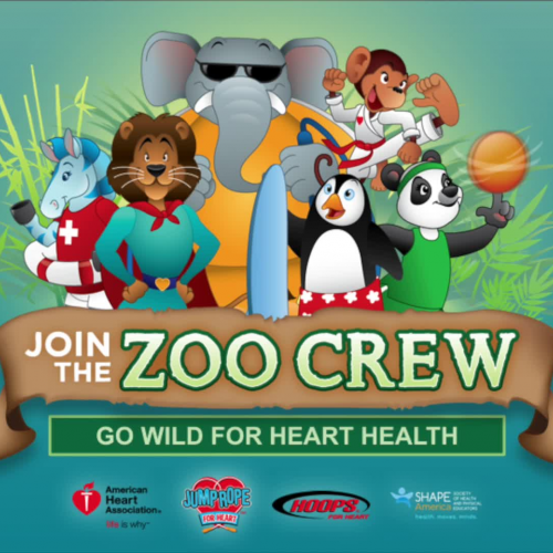 16-17 WSA Virtual Kick Off Video