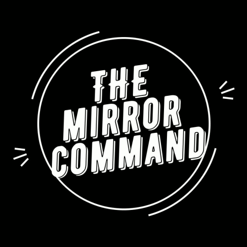 Mirror Command