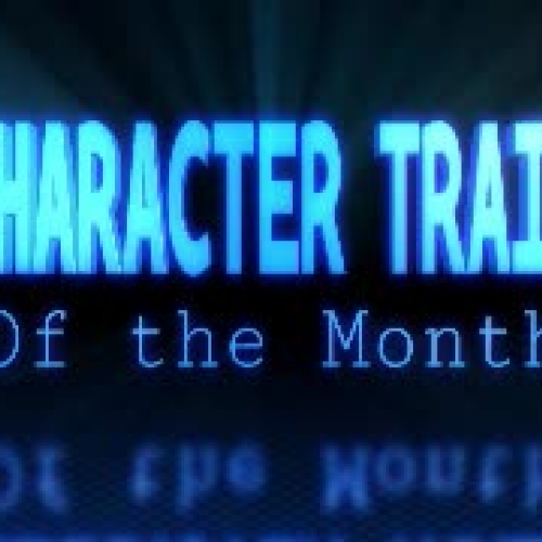 News for February 2nd