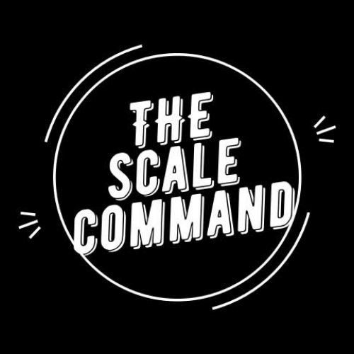 Scale Command