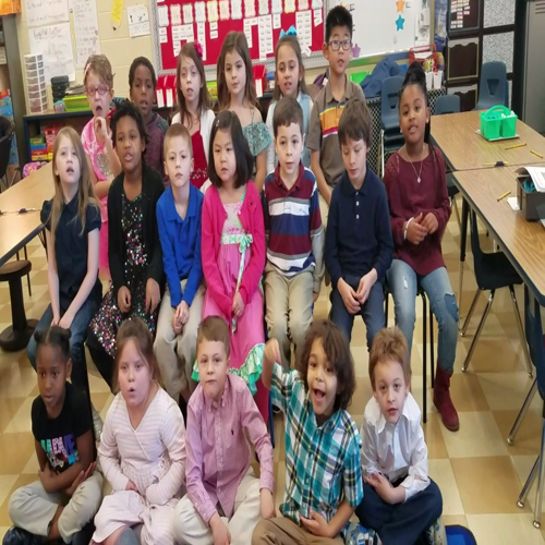 tmp_6211-lift every voice-768180211