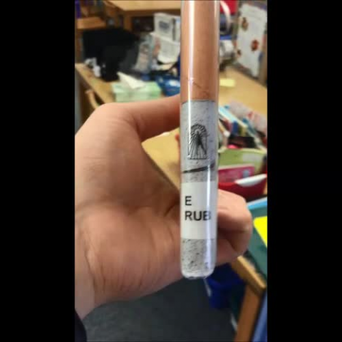 Shelving a Picture Book (E) 