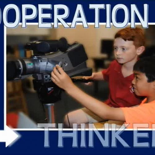 PSNN 9-1-16 Broadcast