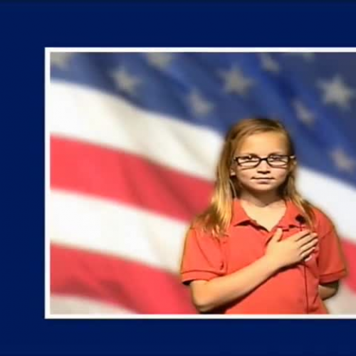 PSNN 9-2-16 Broadcast