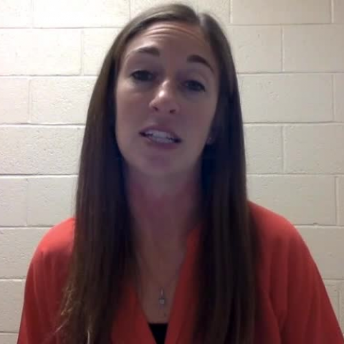 Increasing Parent Involvement