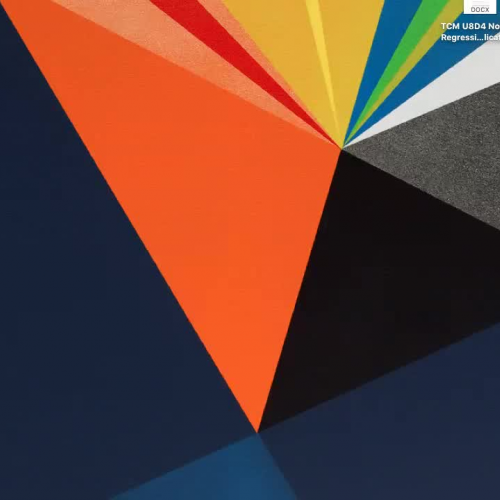 Using the TI84 to determine if a relationship is linear or exponential