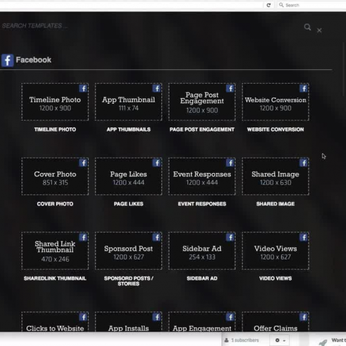 Social Studio FX review demo and premium bonus