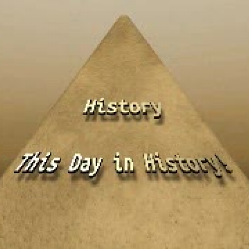 News for February 6th