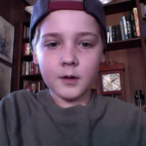 Spanish Assessment 3.02