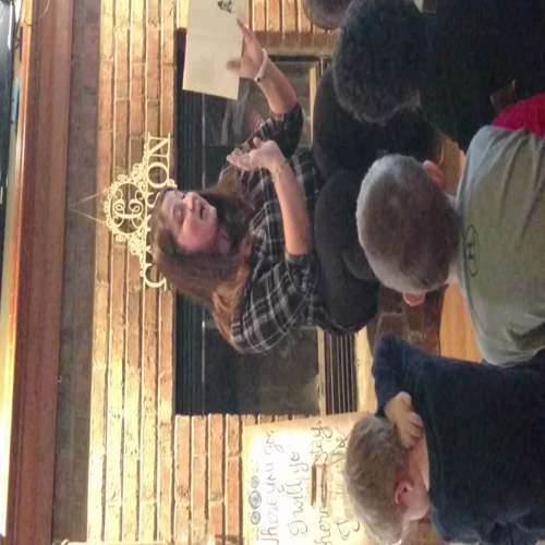 vid_20170128_162920826