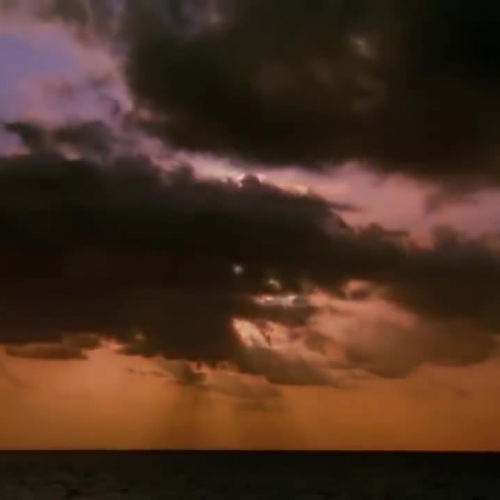 Our Future Narrated by Morgan Freeman