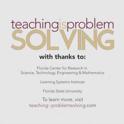 Counting Module - Introduction - 2/7