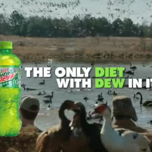 Name Calling Persuasive Techniques