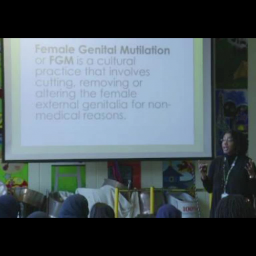 FGM ITV 