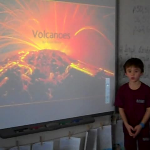 rivers discovery quest