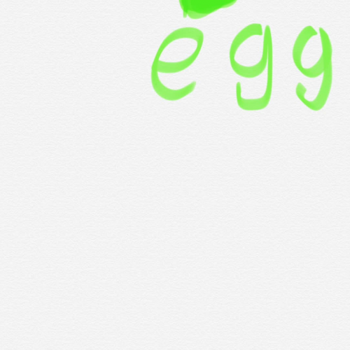 The Life Cycle of the Butterflies