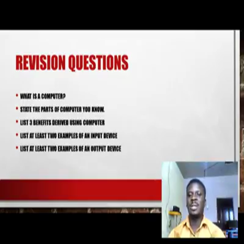 14949619_2140914836132740_8442204626303844352_n