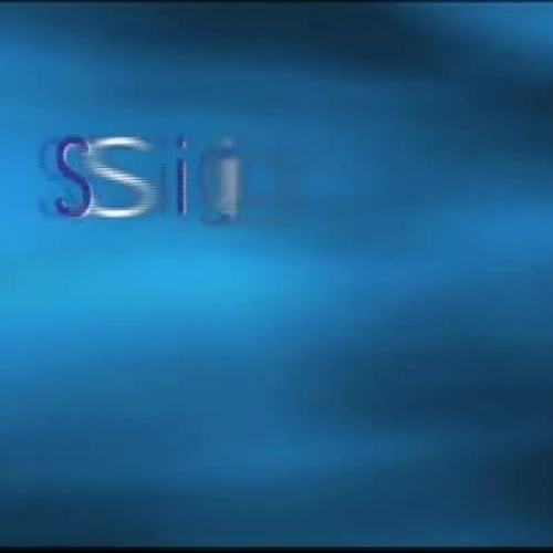 Signs of Self-Injury: Training for Staff