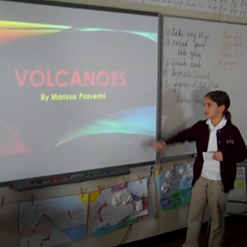 passerini discovery quest