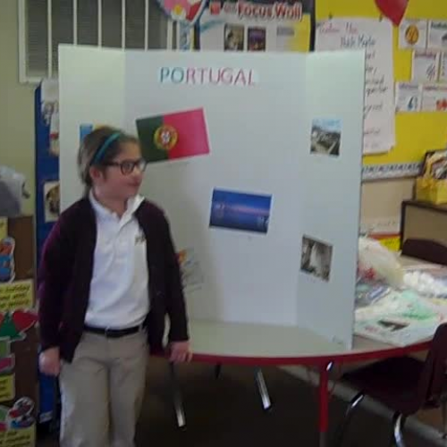 cavallaro discovery quest