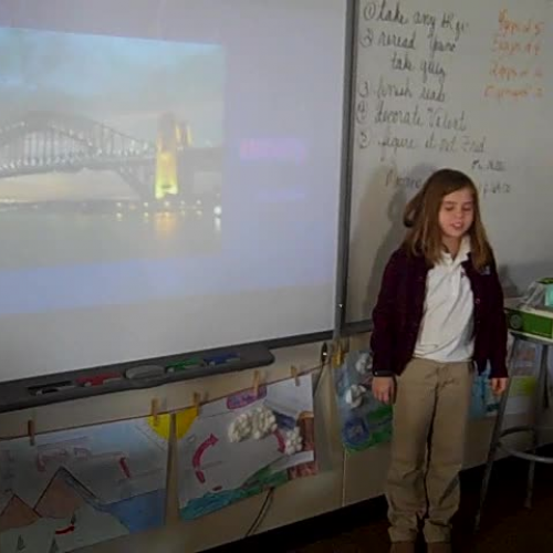 ward discovery quest