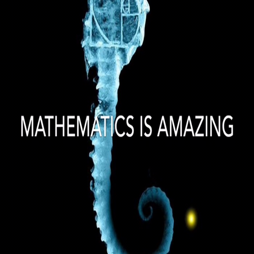 fibonacci magic of mathematics