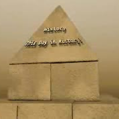 News for February 13th