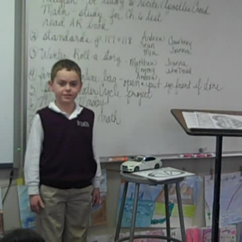 plechner discovery quest