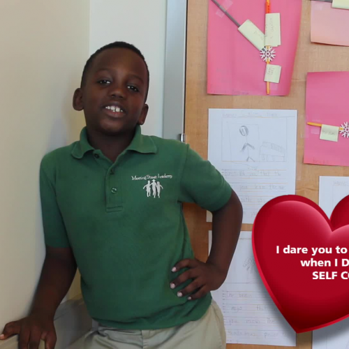 MSS February 2017 eNews