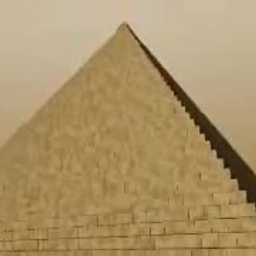 News for February 15th