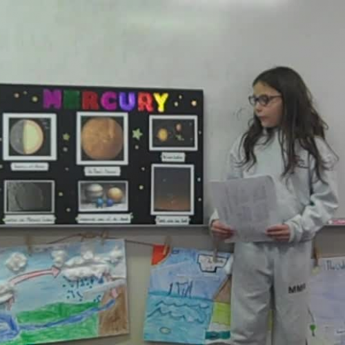 ianieri discovery quest