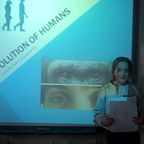 kenefic discovery quest