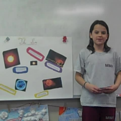 hasson discovery quest