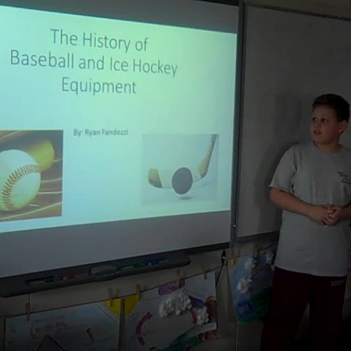 fandozzi discovery quest