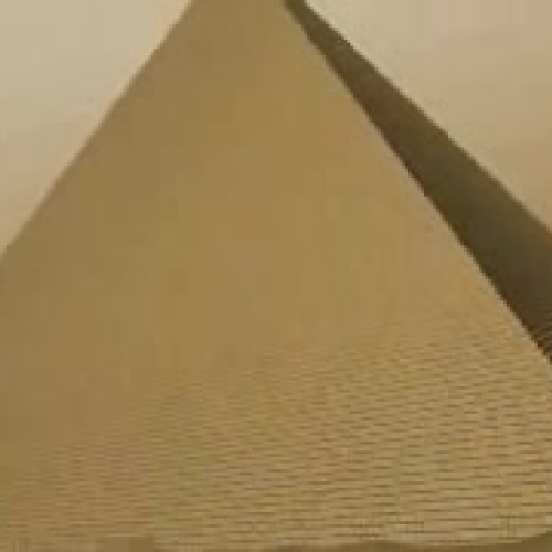 News for February 16th