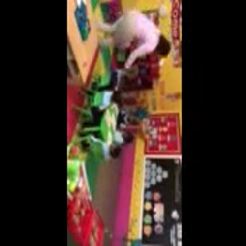 received_1399342876763356