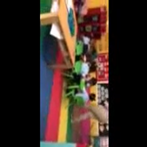 received_1399345066763137