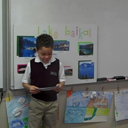 birnie discovery quest