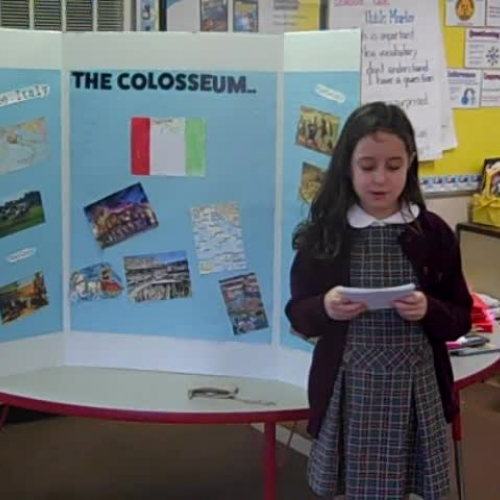 turrisi discovery quest