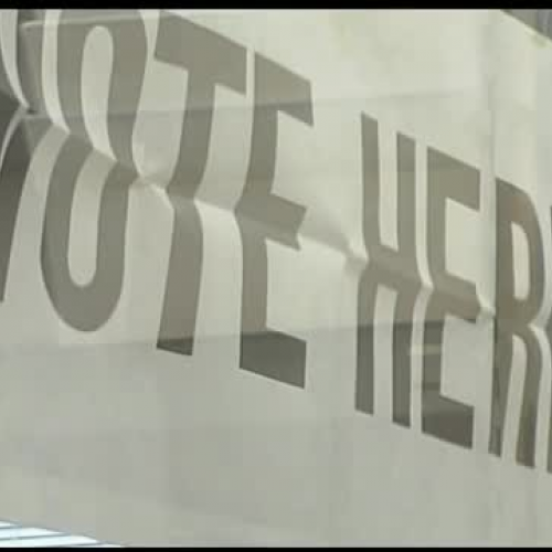 Fair Voting: A Very, Very, Brief Introduction