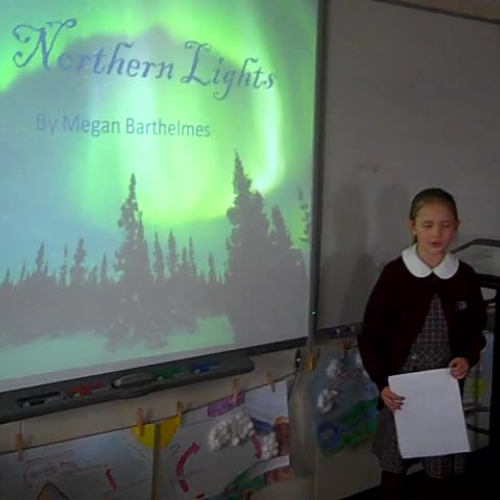 barthelmes discovery quest